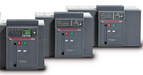 abb_emax