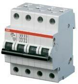 ABB_4p