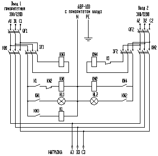 02-100 p v