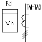 01-sx_clip_image001_0002