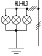 09-sx_clip_image001_0011