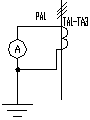 08-sx_clip_image001_0009