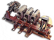 01-kt6000