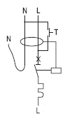 10-dm_cx2