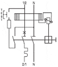 02-dm_cx1