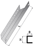 06-sm_sx