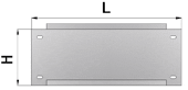 08-m
