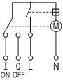 02-sx_dist_priv