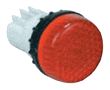 07-s222