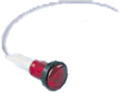 01-S100