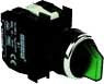 03-emas_b131sl30y