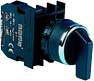 02-emas_b100s20