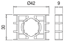 06-12