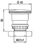 01-1