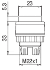 07-7