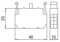 10-10