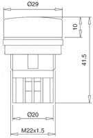 02-2