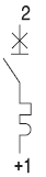 01-1-1psUc