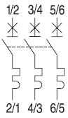 03-3ps