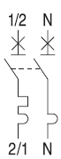 03-1-1ns