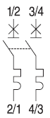 05-2ps