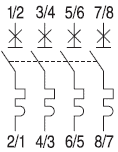 09-4ps