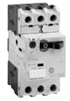 01-GPS1B1