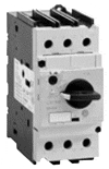 05-GPS2B