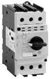 06-GPS2M