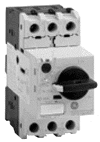 02-GPS1B2