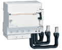 06-Hti-3p