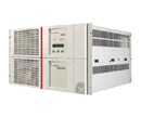 03-NetPro1