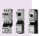 04-s_k11