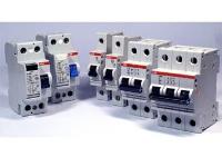avt_abb1