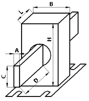 02-tr2