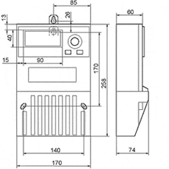 02-m230_big