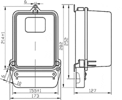 02-lmz