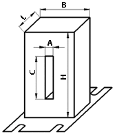 02-tr1