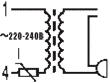 07-transf_zvonkov5
