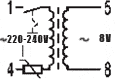 02-transf_zvonkov1