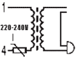 06-transf_zvonkov4