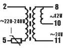 03-transf_zvonkov2