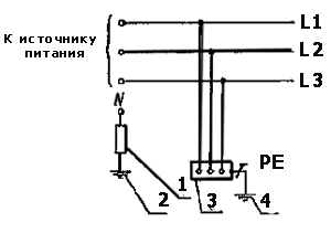 06-ris7_6