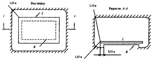 10-ris7_10
