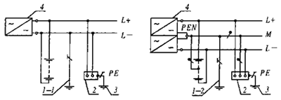 09-ris7_9