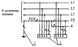 04-ris7_4