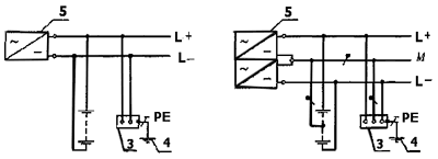 07-ris7_7