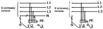 08-ris7_8