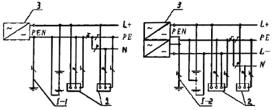 05-ris7_5